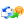 Outlook Express to Notes Conversion